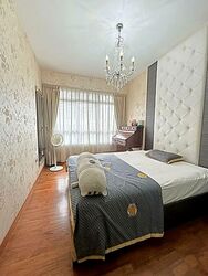 Blk 336C Anchorvale Cove (Sengkang), HDB 5 Rooms #555614621